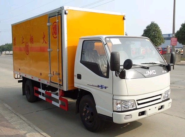 江铃前碟刹民爆车现车10台