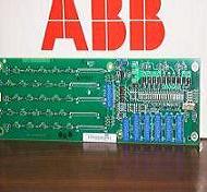ABB测量板SDCS-PIN-51 图