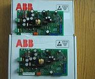 ABB电路板SDCS-FEX-2A 图示