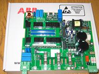 ABB接口板SDCS-DSL-4 图示现货 BZKR
