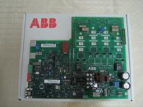 ABB励磁模块DCF503A-0050 图示 BZKR