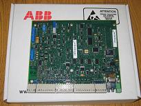 ABB模块DCF503B-0050 图示 BZKR