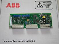 SDCS-FEX-2 SDCS-FEX-2A 现货  图示