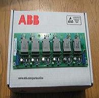 SDCS-PIN-41 SDCS-CON-4 现货 图示