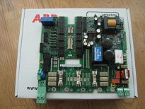 SDCS-PIN-4 现货 图示 BZKR