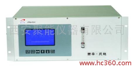 哪里卖西安聚能JNYQ-D-20型露点仪