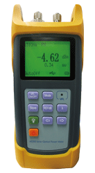 AE200A/AE200B/AE220/AE260系列光功率