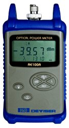 AE100A/AE100B/AE120/AE160系列迷你型
