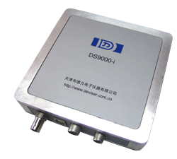 DS9000-i MINI码流分析仪