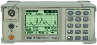 DS1823 AM/FM广播检测场强仪