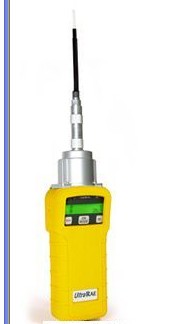 PGM7200 VOC检测仪
