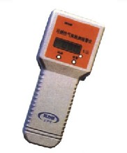 SP-112可燃气气体检测报警仪