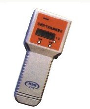 SP-111氧气气体检测仪