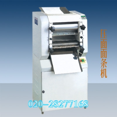 豪华压面面条机，彩色面条制作机，小型面条机价格