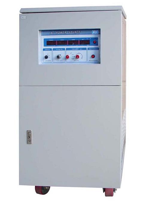 HY93B（三相）系列（3KVA - 300KAV）三相变频