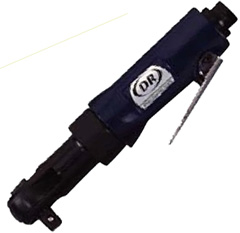 DR-1200B气动棘轮扳手