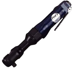 DR-1320气动棘轮扳手