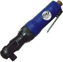 DR-1340气动棘轮扳手