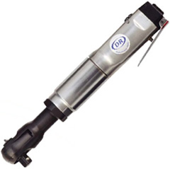 DR-1502气动棘轮扳手(16mm)