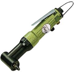 DR-307LN博士气动扳手