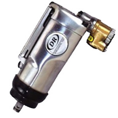 DR-135L博士气动扳手