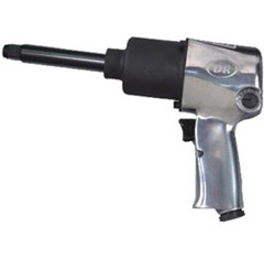 DR-231L博士气动扳手(6寸轴)