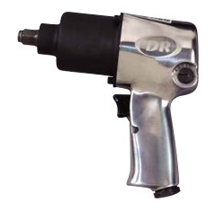 DR-231博士气动扳手