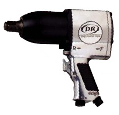 DR-200P博士气动扳手
