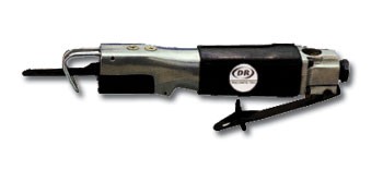 DR-4700气动锯