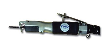 DR-4700F气动锯
