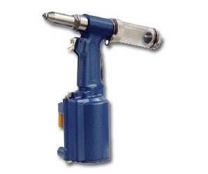 DR-500CV 气动拉钉枪
