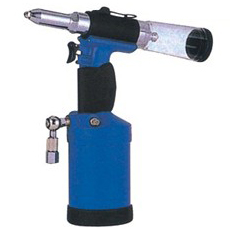 DR-600CV 气动拉钉枪