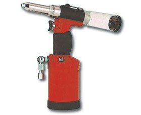DR-700CV 气动拉钉枪