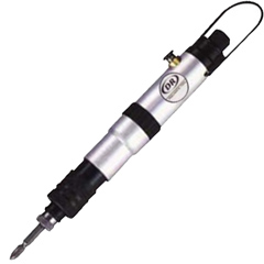 DR-1141A气动螺丝起子(风批)