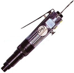 DR-1163气动螺丝起子(风批)