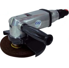 DR-2600 气动砂轮机