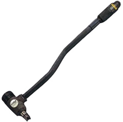 DR-S2气动除锈器