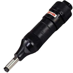 DR-132 工业级刻磨机