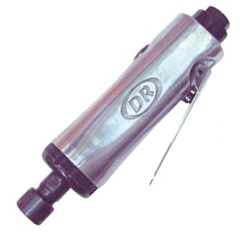 DR-2011 气动刻磨机