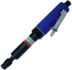 DR-2001L 气动刻磨机