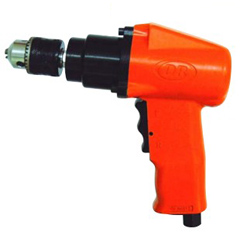 DR-1500HB 博士气动钻