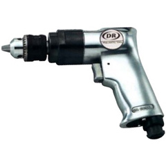 DR-5300 博士气动钻