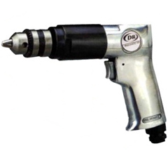 DR-5200 博士气动钻