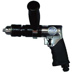 DR-5405 博士气动钻