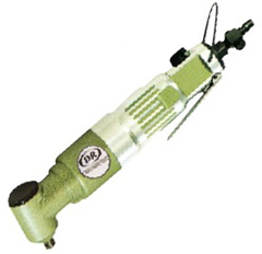 DR-10WHCL 气动扳手