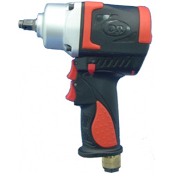 DR-165博士Dr气动扳手(单捶打块