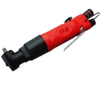 DR-T661SC 断气式/失速式油压脉冲扳手