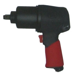 DR-2310E博士气动扳手(双捶打块)
