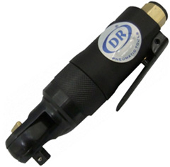 DR-1105气动棘轮扳手