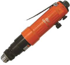 DR-S600HB 博士气动钻